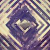 Download track Emborracharme