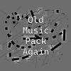 Download track Sorting