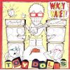 Download track No Particular Place To Go