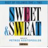 Download track Perfect Color (Bossa N' Tanto Mix)