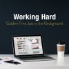 Download track No Time For A Break