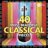 Download track Keyboard Concerto In F Minor, BWV1056 - II. Adagio