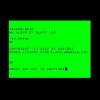 Download track Ghost In The Machine