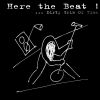 Download track Barb Wire