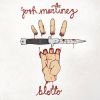 Download track Embark