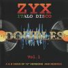 Download track 4, 3, 2, 1 (Number Version)