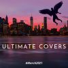 Download track Lo Vas A Olvidar