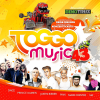 Download track Hausaufgaben