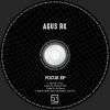 Download track And Dance
