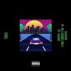 Download track DABR!