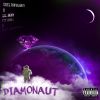 Download track I'm Só Fly