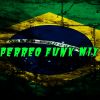 Download track Perreo Intenso