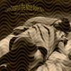 Download track 83 Hz Kitchen Fan