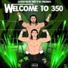 Download track Ambidextrous