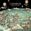 Download track Bambolina E Barracuda (Live)