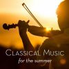 Download track A Midsummer Night's Dream, Op. 61 I. Scherzo