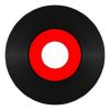 Download track Don`t Forget