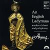 Download track Introit