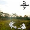 Download track A Great Song From The Den