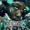 Download track Respect The Game