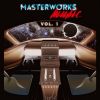 Download track Love Like This