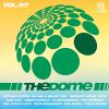 Download track Irgendwann Ist Jetzt