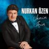 Download track Hayat Merdiveni'