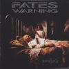 Download track Nothing Left To Say (Live)