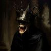 Download track MONTAGEM INVASAO (SPED UP)