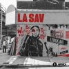Download track Flow Away