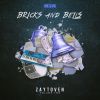 Download track I'm Ballin