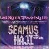 Download track Last Night A Dj Saved My Life