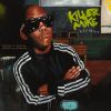 Download track Willie Burke Sherwood