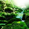 Download track Difference