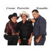 Download track Bala Perdida