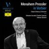 Download track 04.24 Preludes, Op. 28 No. 13 In F-Sharp Major. Lento (Live)