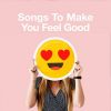 Download track Take You Dancing