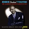 Download track Eddie -Cleanhead- Vinson - If You Don't Think I'm Sinking (Look What A Hole I'm In)