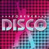 Download track Get Up I Feel Like Being A Sex Machine - Pt. 1 / Single Version