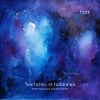 Download track Boulanger: Trois Pièces: III. Vite Et Nerveusement Rythmé
