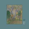 Download track Spring Green