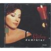 Download track Mendilimin Yeşili