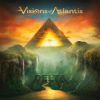 Download track Elegy Of Existence