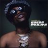 Download track I'm A Midnight Mover