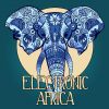 Download track Mawazo