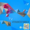 Download track Before I Met You - James Rigby Remix