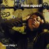 Download track A Good Man Is Hard To Find
