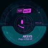 Download track Pop A Pill (Original Mix)