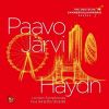 Download track 8. Symphony No. 99 In E Flat Major Hob. I: 99 - IV. Finale. Vivace