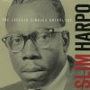 Download track We'Re Two Of A Kind